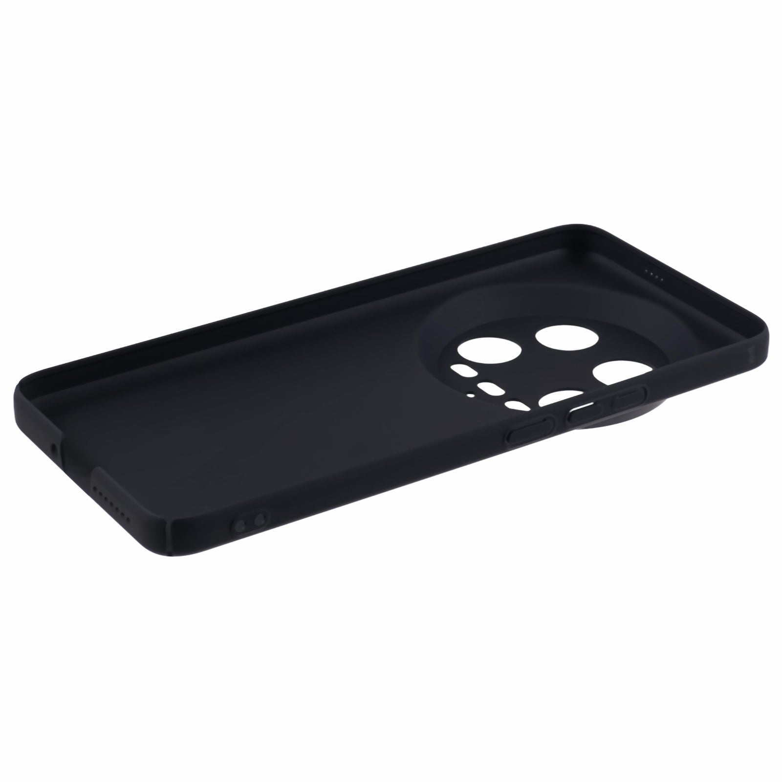 For Xiaomi 14 Ultra Cell Phone Case Rubberized Hard PC Shockproof Back Cover For Xiaomi 14 Ultra Cell Phone Case Rubberized Hard PC Shockproof Back Cover